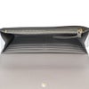クロエ Chloe 長財布 レディース グレー CHC21WP942 F57 053 CASHMERE GREY
