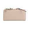 クロエ Chloe 長財布 レディース ピンク CHC21WP941 F57 6J5 CEMENT PINK