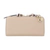 クロエ Chloe 長財布 レディース ピンク CHC21WP941 F57 6J5 CEMENT PINK