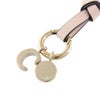 クロエ Chloe 長財布 レディース ピンク CHC21WP941 F57 6J5 CEMENT PINK
