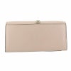 クロエ Chloe 長財布 レディース ピンク CHC22SP942 G39 6J5 CEMENT PINK