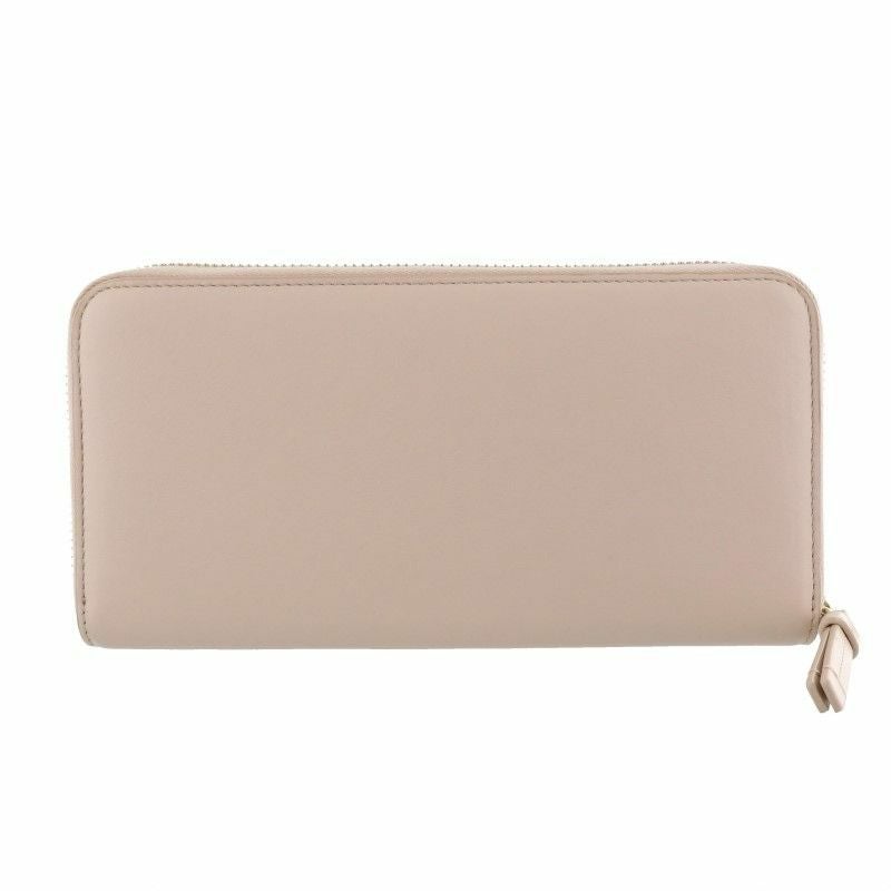 クロエ Chloe 長財布 レディース ピンク CHC23AP970 I10 6J5 CEMENT