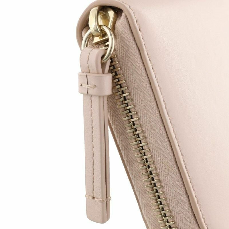 クロエ Chloe 長財布 レディース ピンク CHC23AP970 I10 6J5 CEMENT