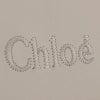 クロエ Chloe 長財布 レディース ブラウン CHC23AP970 I10 20G ARGIL BROWN ロゴ 無地