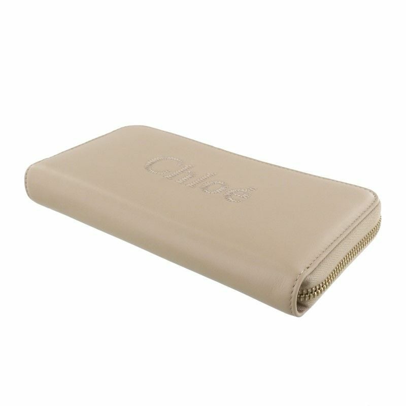 クロエ Chloe 長財布 レディース ブラウン CHC23AP970 I10 20G ARGIL
