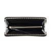 クロエ Chloe 長財布 レディース ブラック CHC21WP941 F57 001 BLACK