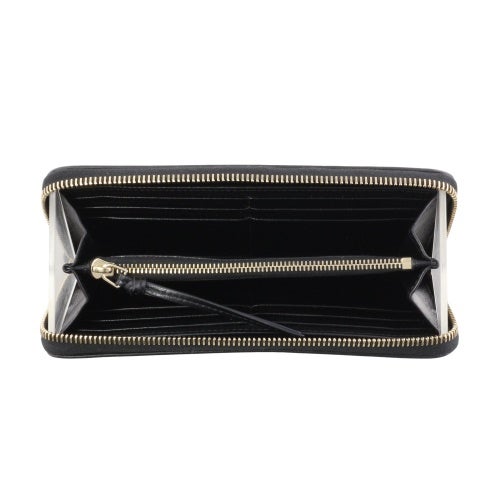 クロエ Chloe 長財布 レディース ブラック CHC21WP941 F57 001 BLACK