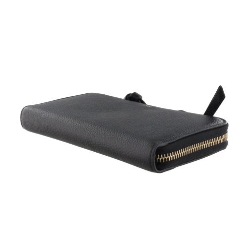 クロエ Chloe 長財布 レディース ブラック CHC21WP941 F57 001 BLACK