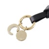 クロエ Chloe 長財布 レディース ブラック CHC21WP941 F57 001 BLACK