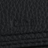 クロエ Chloe 長財布 レディース マーシー ブラック CHC22AP673 I31 001 BLACK