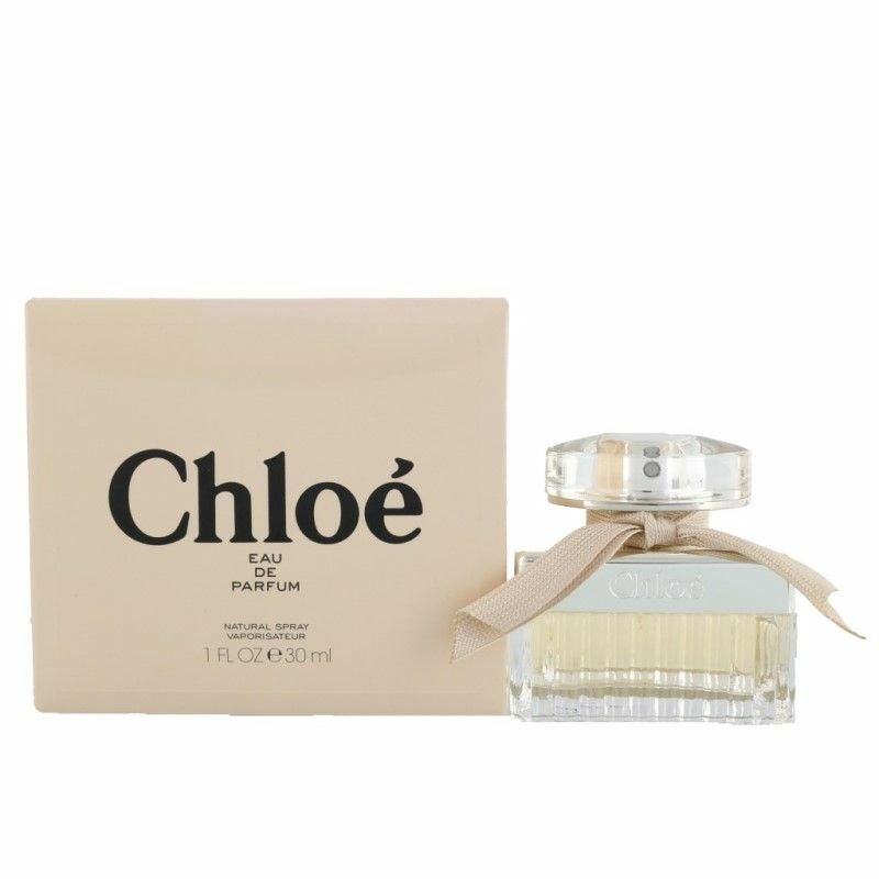 クロエ CHLOE パヒューム ボディクリーム 150ml | GINZA LoveLove