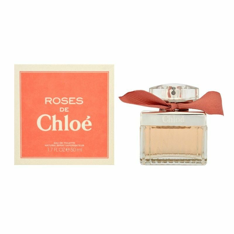 クロエ CHLOE パヒューム ボディクリーム 150ml | GINZA LoveLove