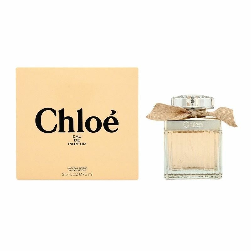 クロエ CHLOE パヒューム ボディクリーム 150ml | GINZA LoveLove