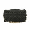 クリスチャンディオール Dior  ショルダーバッグ レディース S0980 ONMJ M900 ブラック