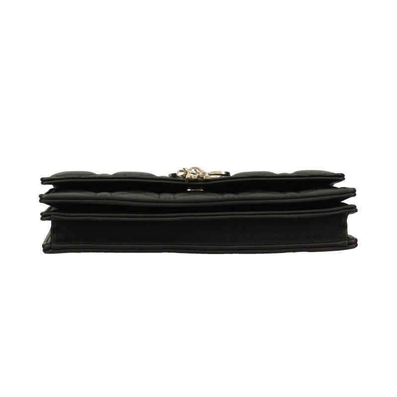 クリスチャンディオール Dior ショルダーバッグ レディース S0980 ONMJ