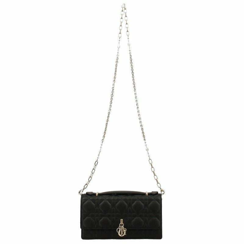 クリスチャンディオール Dior ショルダーバッグ レディース S0980 ONMJ