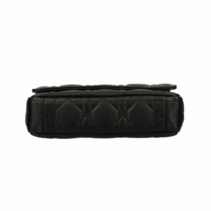 クリスチャンディオール Dior ショルダーバッグ レディース S5125 UWHC