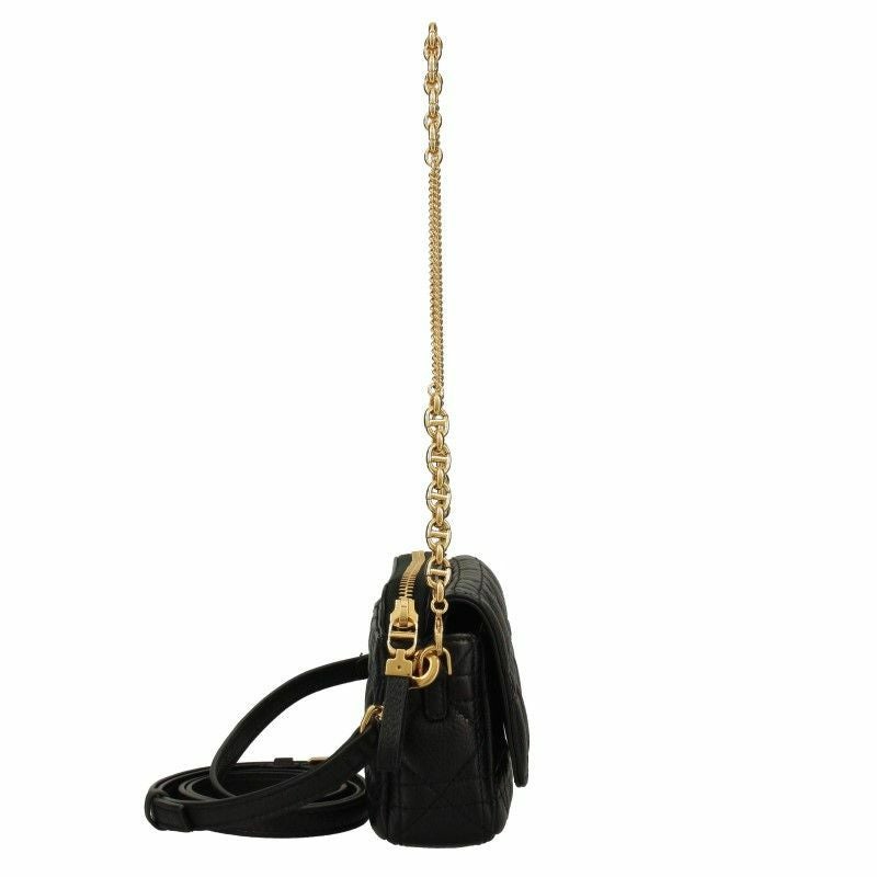 クリスチャンディオール Dior ショルダーバッグ レディース S5125 UWHC