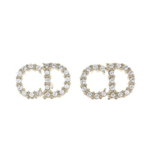 クリスチャンディオール Dior ピアス レディース DIOR TRIBALES