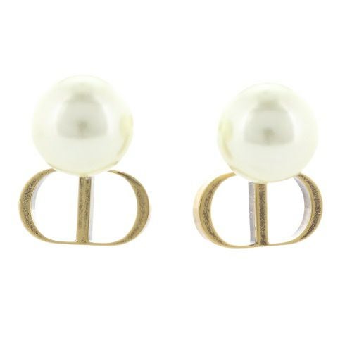 クリスチャンディオール Dior ピアス レディース DIOR TRIBALES