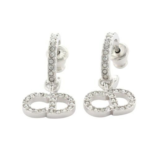 000000001444-01.jpg?size=m&w=