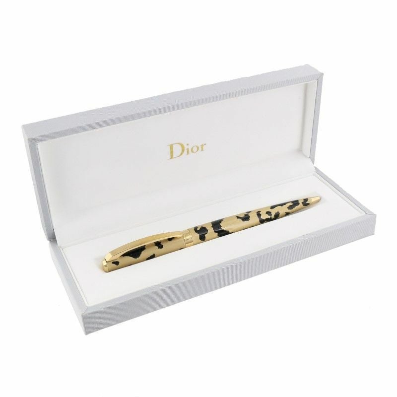 Dior ディオールホームファッション｜ブランド通販 GINZALoveLove
