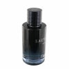 Dior クリスチャンディオール ソヴァージュ パルファム 100ml 香水