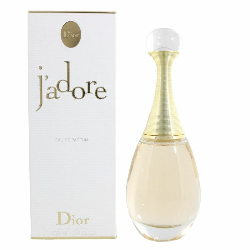 クリスチャンディオール Dior ミスディオール ブルーミングブーケ EDT