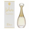 クリスチャンディオール Dior ジャドール EDP/SP 30ml