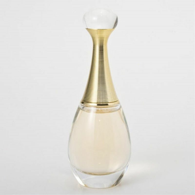 クリスチャンディオール Dior ジャドール EDP/SP 30ml