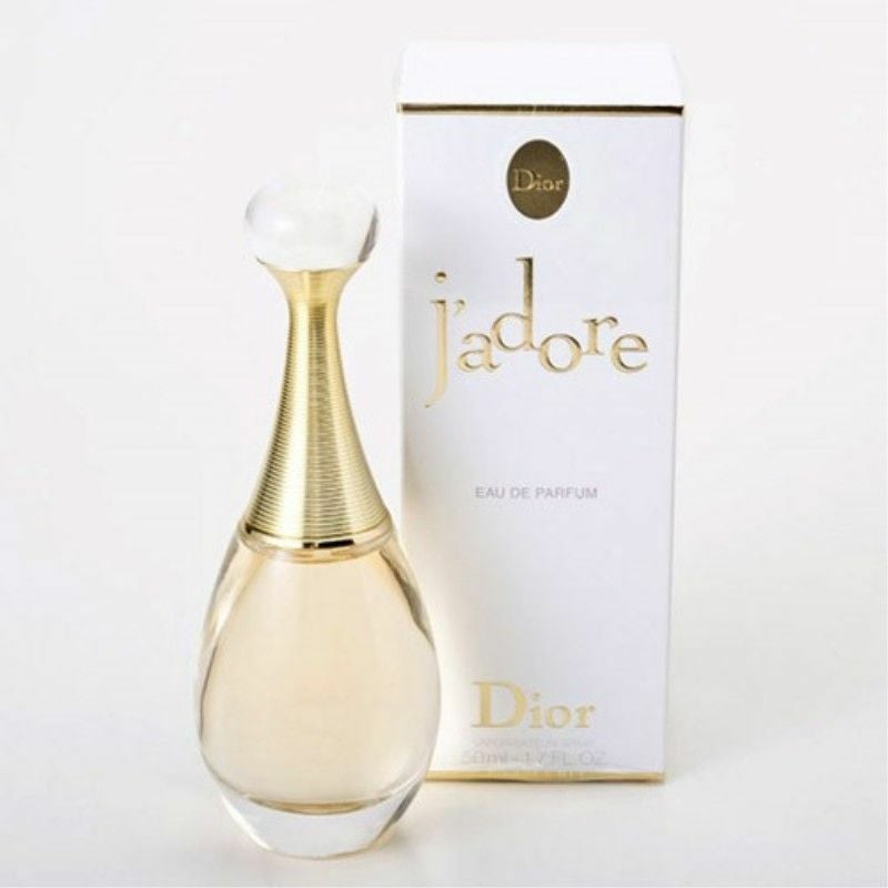 大人気100ミリ♡クリスチャンディオール♡ソヴァージュ♡オードトワレ♡香水 Dior クリスチャンディオール ソヴァージュ ET 100ml 香水