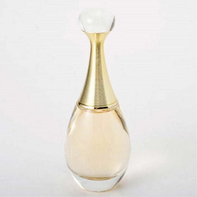 クリスチャンディオール Dior ジャドール EDP/SP 50ml | GINZA