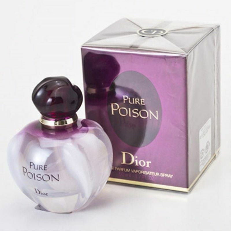 Dior クリスチャンディオール ソヴァージュ ET 100ml 香水