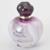 クリスチャンディオール Dior ピュアプアゾン EDP/SP 50ml