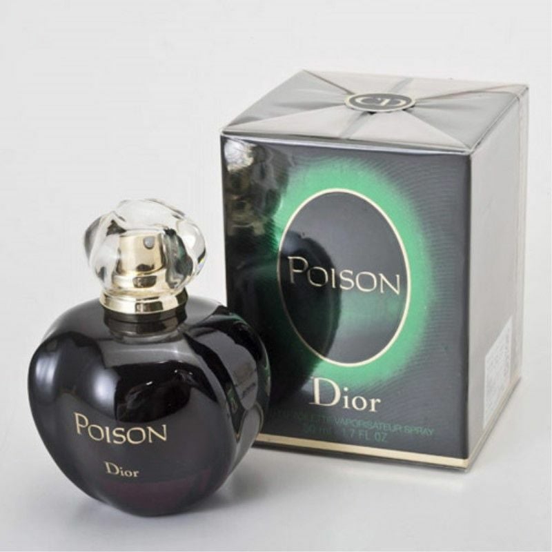 クリスチャンディオール Dior フォーエヴァー アンド エヴァー EDT/SP