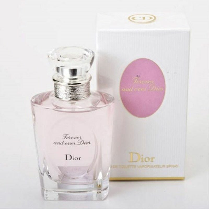 クリスチャンディオール Dior ヒプノティックプワゾン EDT/SP 50ml