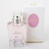 クリスチャンディオール Dior フォーエヴァー アンド エヴァー EDT/SP 50ml