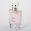 クリスチャンディオール Dior フォーエヴァー アンド エヴァー EDT/SP 50ml