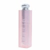 クリスチャンディオール Dior アディクトリップ グロウ #001 ピンク 3.5g