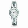 シチズン CITIZEN NA15-1572C Wicca ウィッカ BANGLE レディース