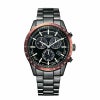 シチズン CITIZEN 腕時計 メンズ CITIZENコレクション BL5495-72E CITIZEN COLLECTION