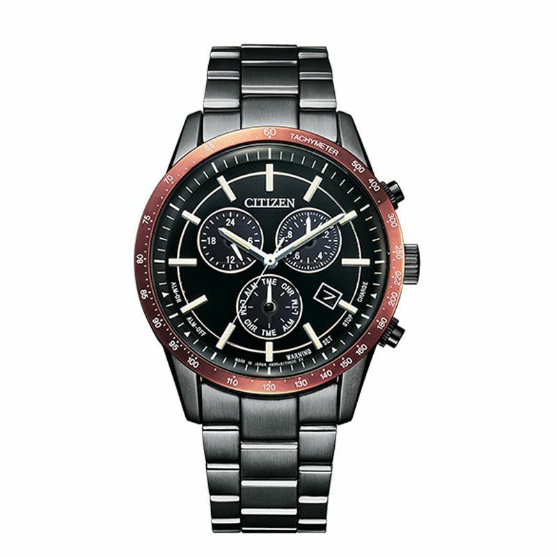 シチズン CITIZEN 腕時計 メンズ CITIZENコレクション BL5495-72E CITIZEN COLLECTION