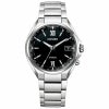 シチズン CITIZEN 腕時計 メンズ アテッサ CB1120-50G ATTESA