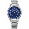 シチズン CITIZEN 腕時計 メンズ エクシード CB1110-61L EXCEED