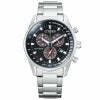 シチズン CITIZEN 腕時計 メンズ シチズンコレクション AT2390-58E CITIZEN COLLECTION