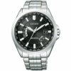 シチズン CITIZEN 腕時計 メンズ シチズンコレクション CB0011-69E CITIZEN COLLECTION