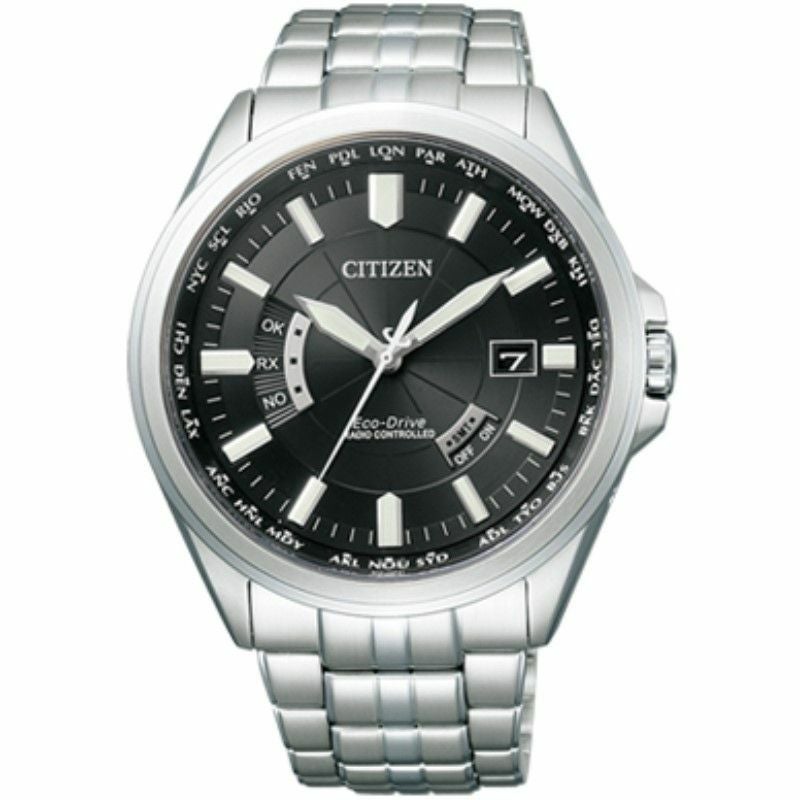シチズン CITIZEN 腕時計 メンズ シチズンコレクション CB0011-69E CITIZEN COLLECTION