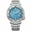 シチズン CITIZEN 腕時計 メンズ プロマスター BN0165-55L PROMASTER