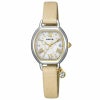 シチズン CITIZEN 腕時計 レディース ウィッカ KP2-515-12 wicca