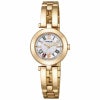 シチズン CITIZEN 腕時計 レディース ウィッカ KP5-221-11 wicca